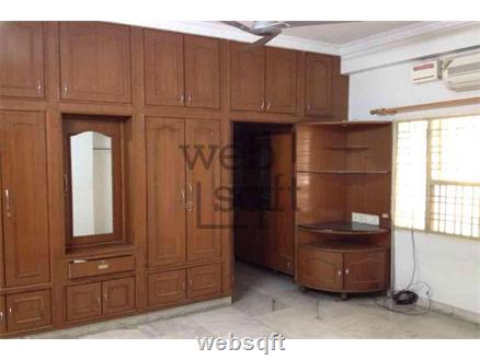 3 BHK Apartment-flats for Sale